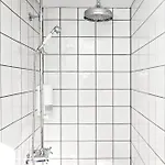 Hotel Kirstine