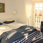 Hotel Kirstine Næstved