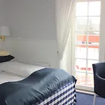 Kirstine Hotel Næstved