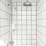 Kirstine Hotel Næstved