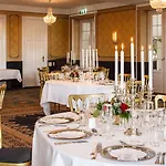 Kirstine Hotel