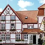 Kirstine Hotel Næstved