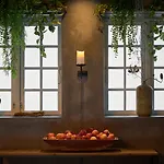 Hotel Kirstine