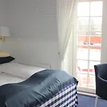 Hotel Kirstine Næstved