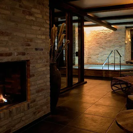 Hotel Kirstine Naestved