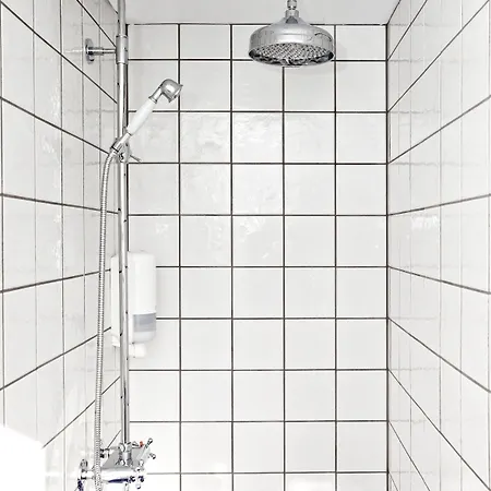 Kirstine Hotel Næstved