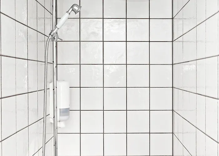 Kirstine Hotel Næstved