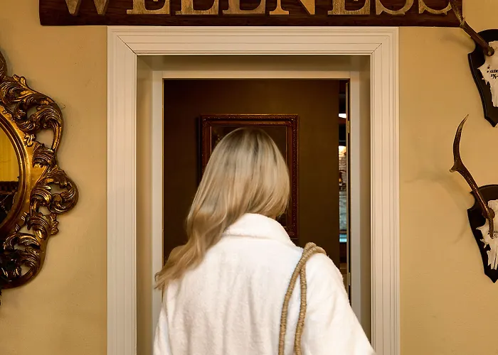 Kirstine 4* Næstved